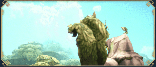 %E5%8A%A8%E7%94%BB-%E4%B8%A2%E5%A3%AB%E5%85%B5.gif