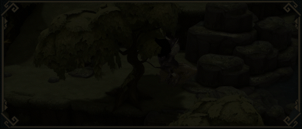 %E5%8A%A8%E7%94%BB-%E9%AA%91%E7%8C%AA.gif