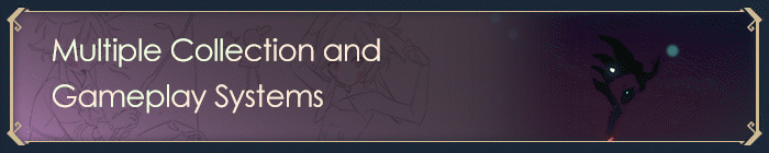 en-%E5%A4%9A%E9%87%8D%E6%94%B6%E9%9B%86.gif