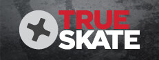 TRUE SKATE PC Steam Digital Global (No Key) (Read Desc)