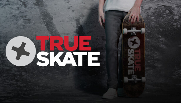 Comprar True Skate Care - Microsoft Store pt-PT
