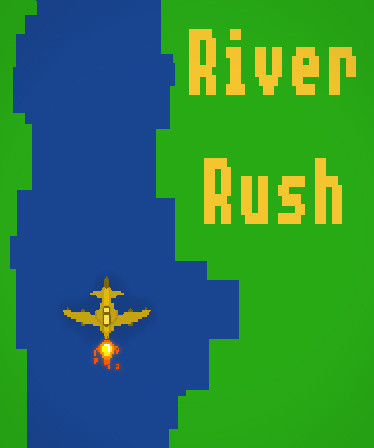 River Rush