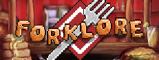 Forklore