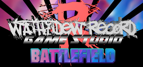 Wathitdew Record™ Game Studio BATTLEFIELD steam charts