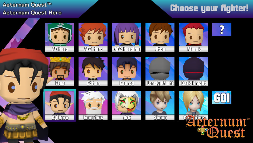 Wathitdew Record™ Game Studio BATTLEFIELD #3