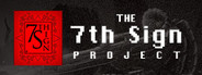 The 7th Sign Project