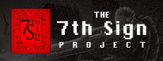 The 7th Sign Project