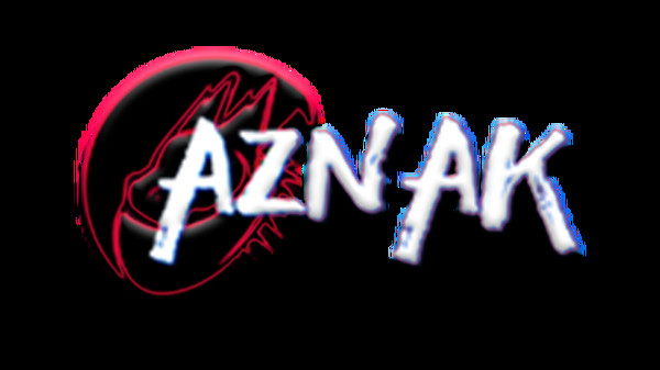 Скриншот из Aznak