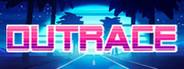 Outrace
