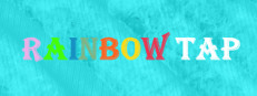 Rainbow Tap