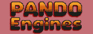 PANDO Engines Playtest