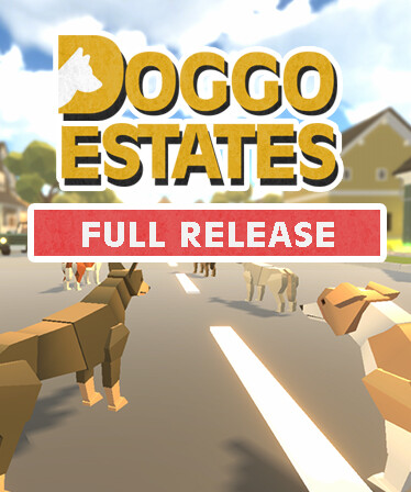 Doggo Estates
