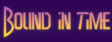Bound in Time