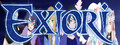 Exiori logo