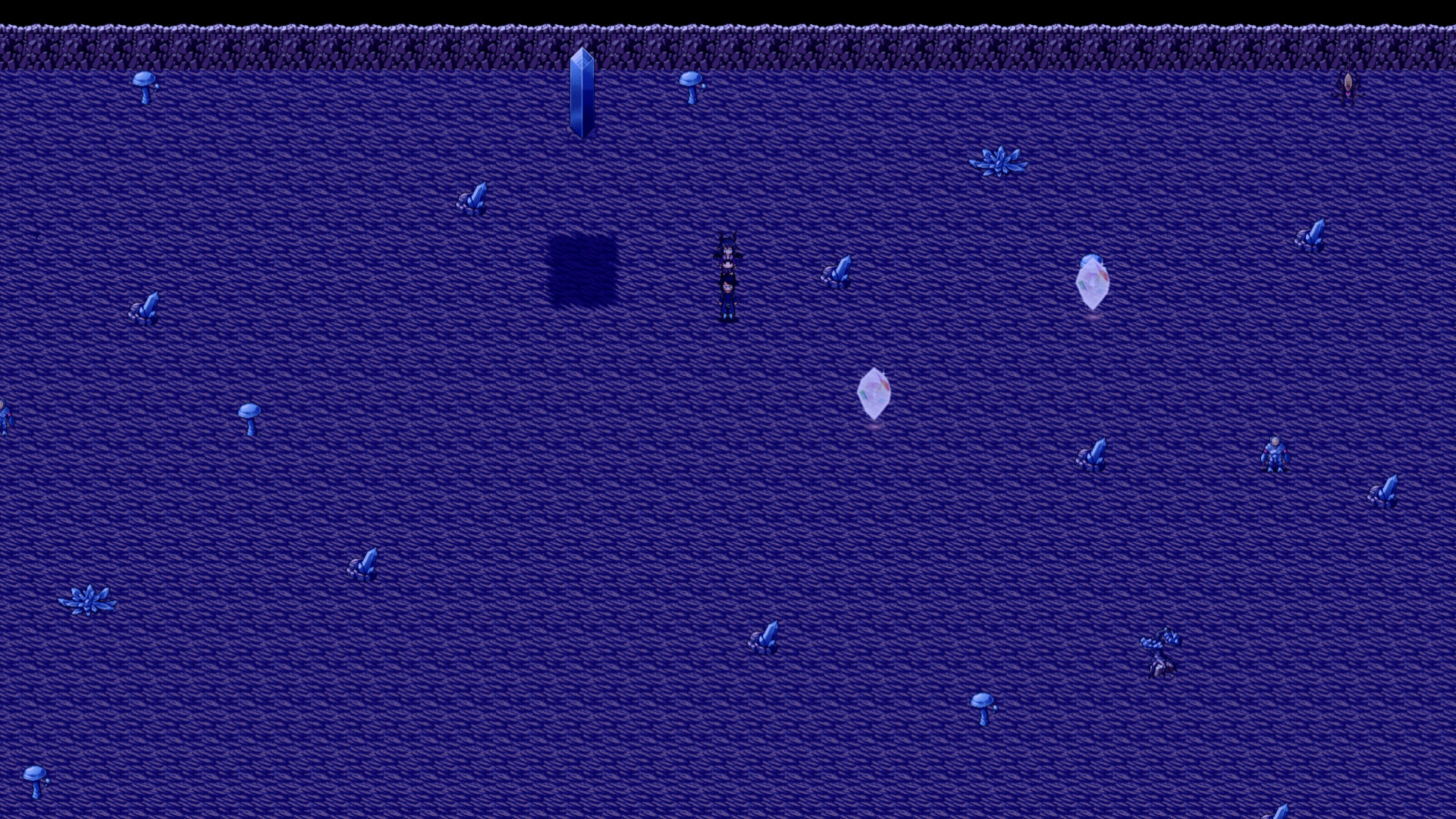 Exiori screenshot 7