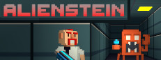 Alienstein