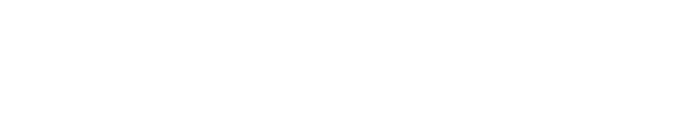 Homebody