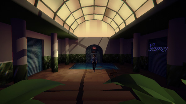 Homebody game for windows Pc 1