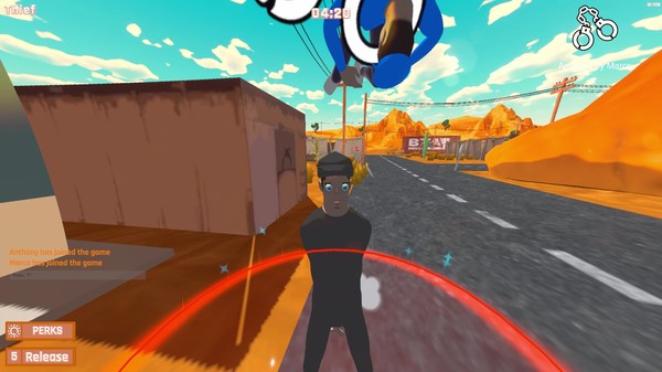 C&Tfor windows and Linux 1