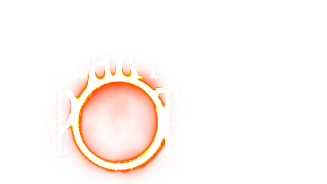 Fear the Spotlight