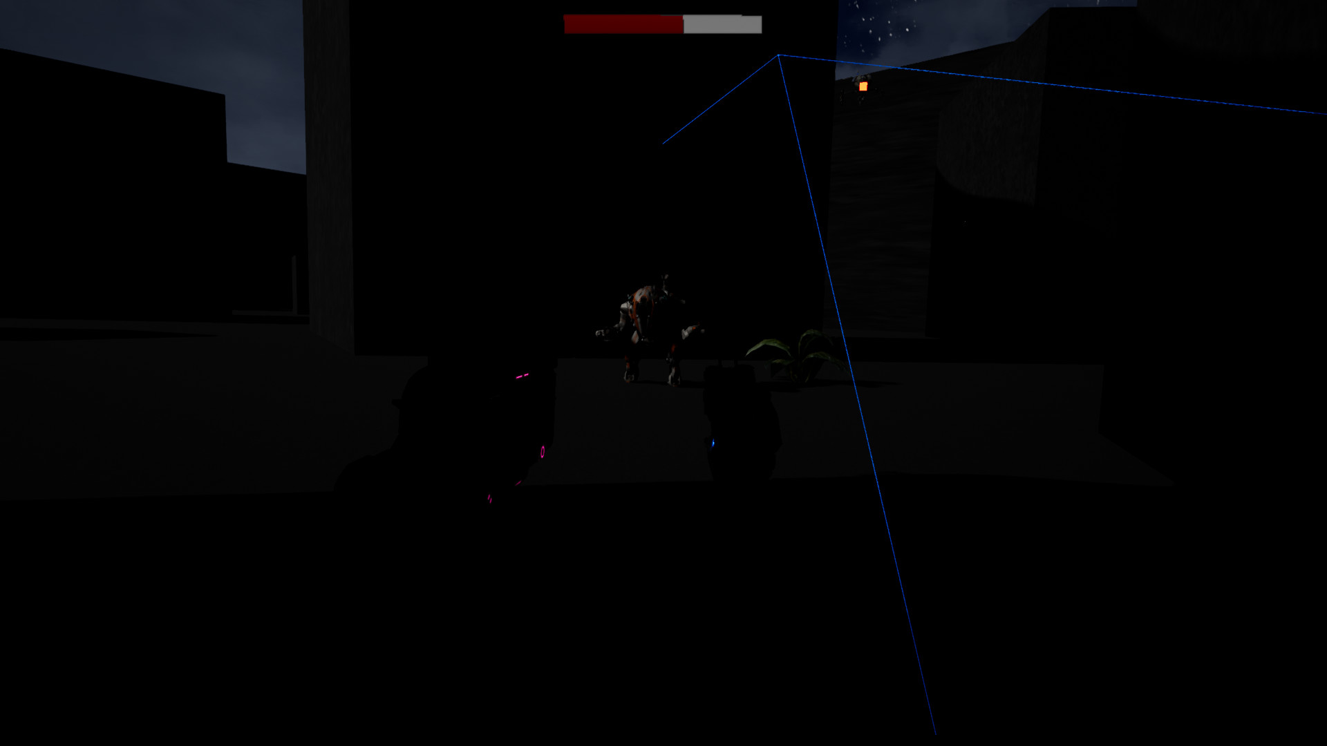 Arobynn: The First Adventure screenshot 19