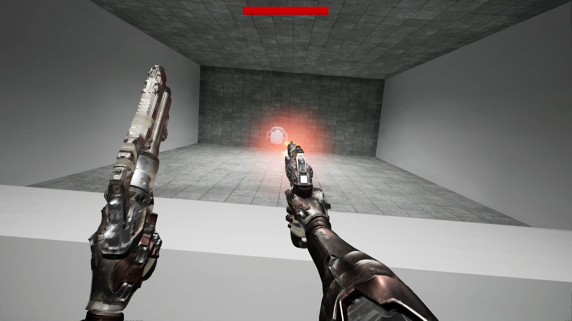 Arobynn: The First Adventure screenshot 4