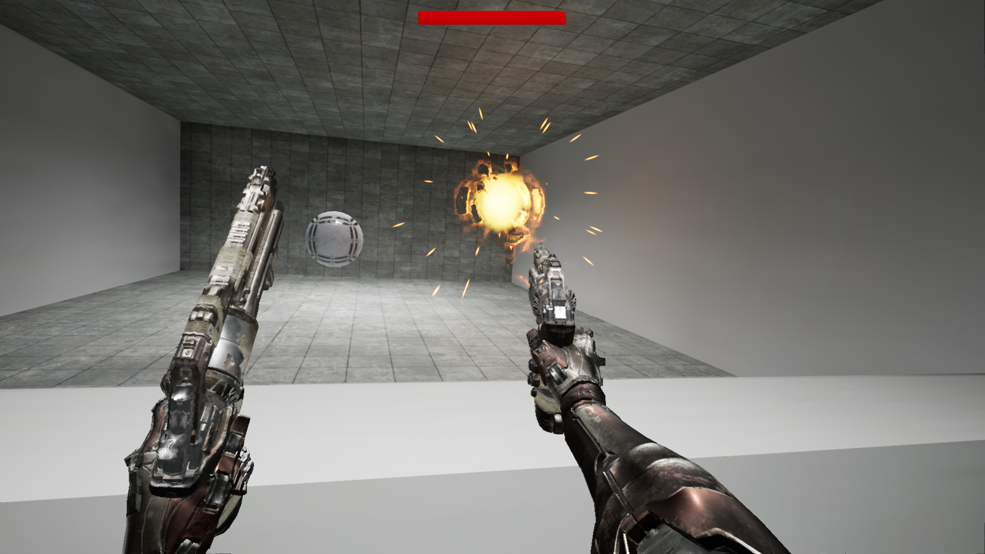Arobynn: The First Adventure screenshot 3