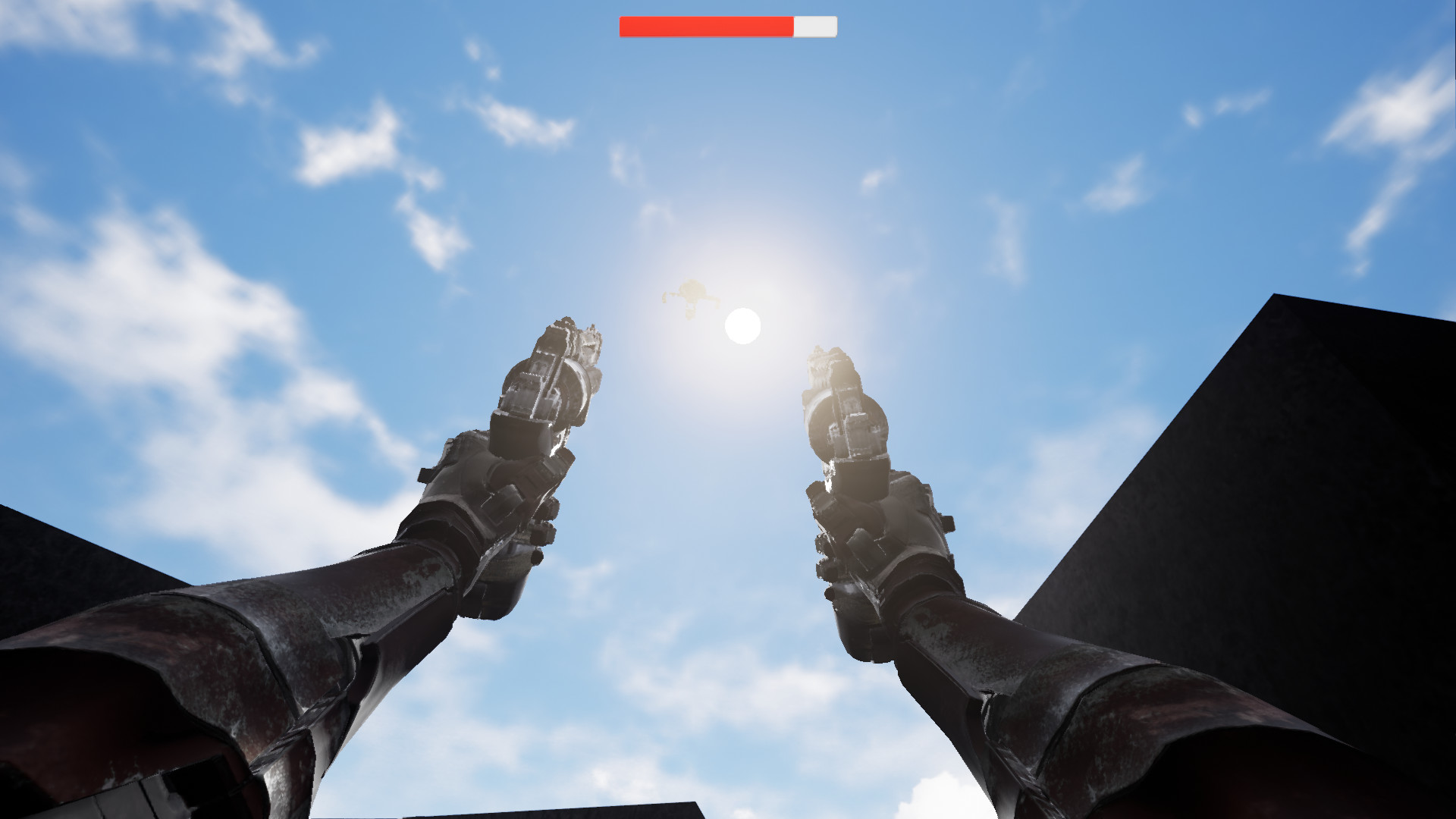 Arobynn: The First Adventure screenshot 22