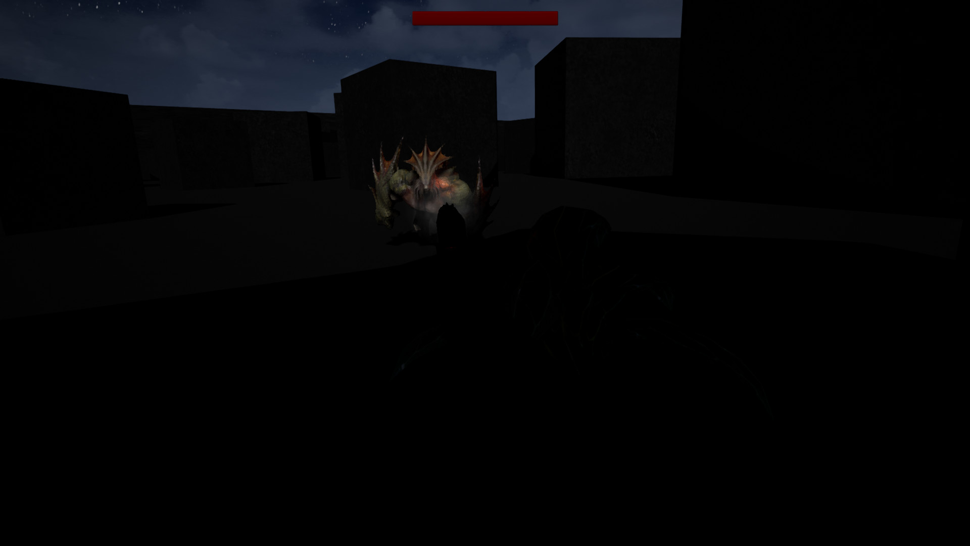 Arobynn: The First Adventure screenshot 15