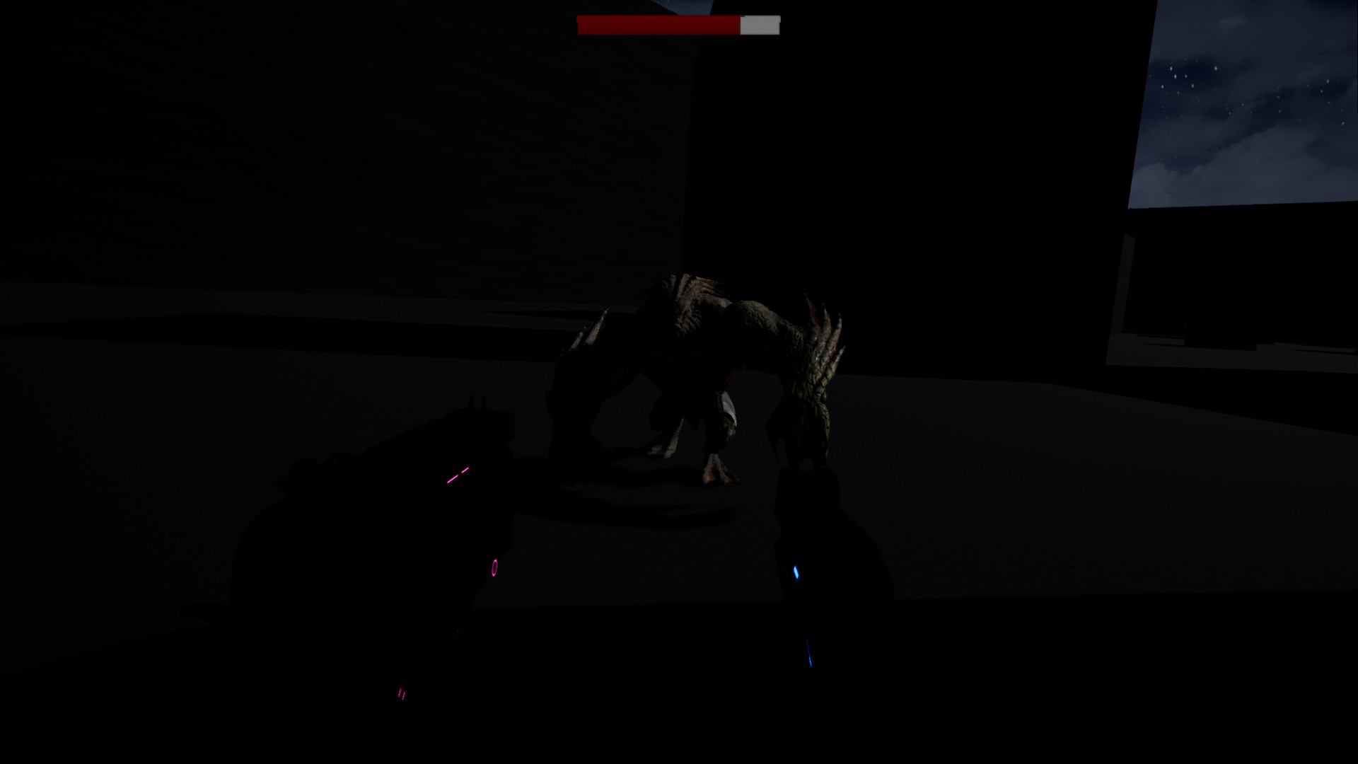 Arobynn: The First Adventure screenshot 18