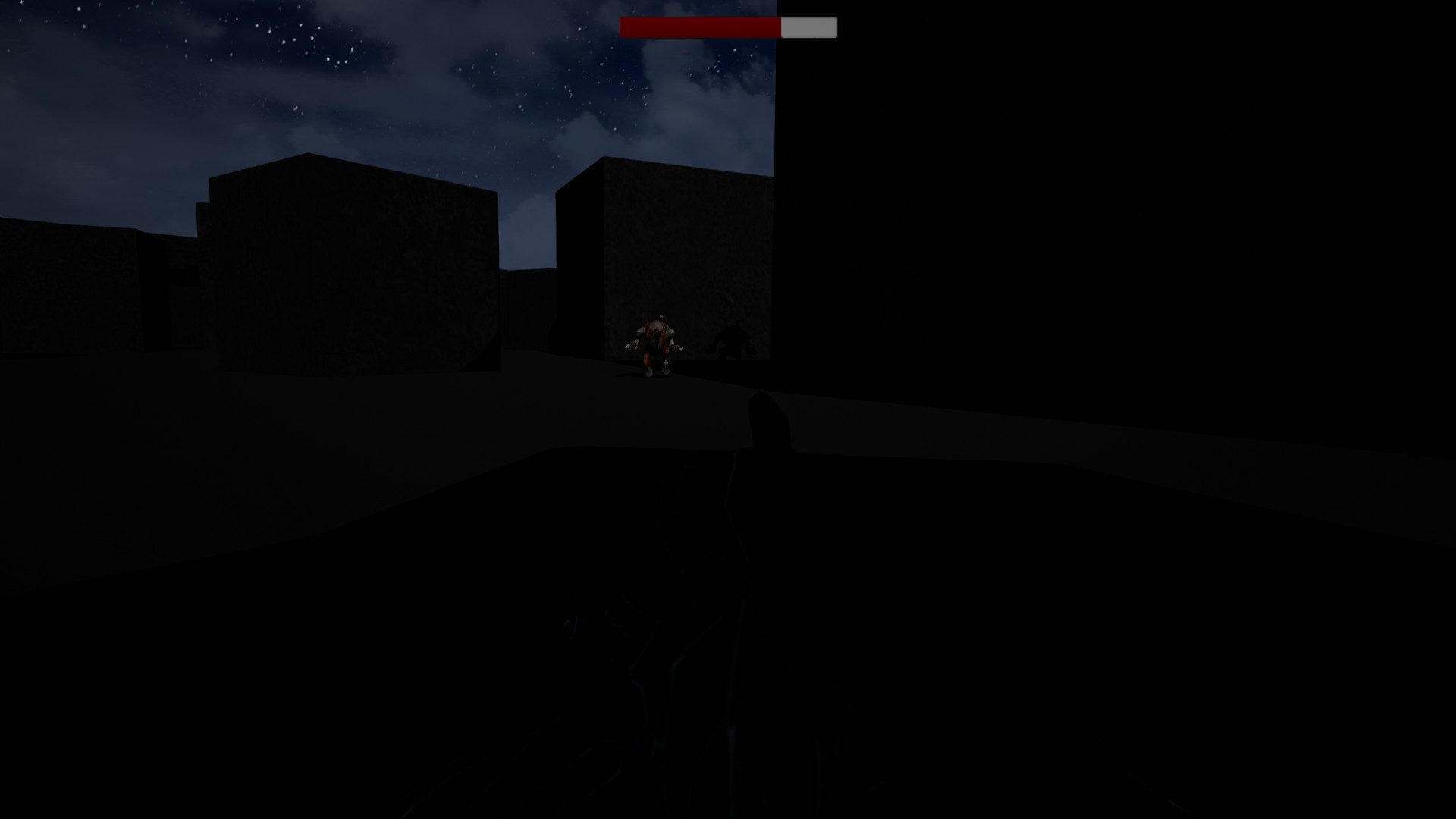 Arobynn: The First Adventure screenshot 16