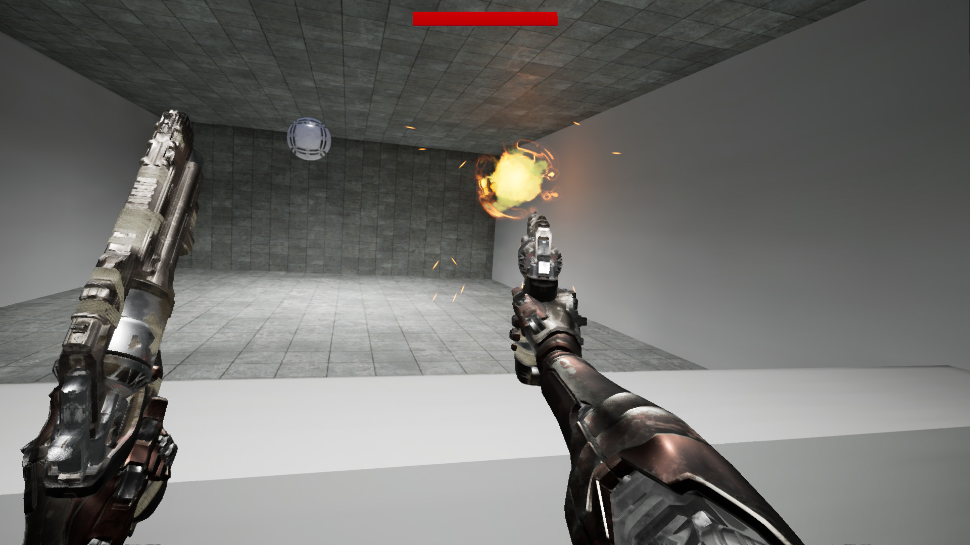 Arobynn: The First Adventure #5