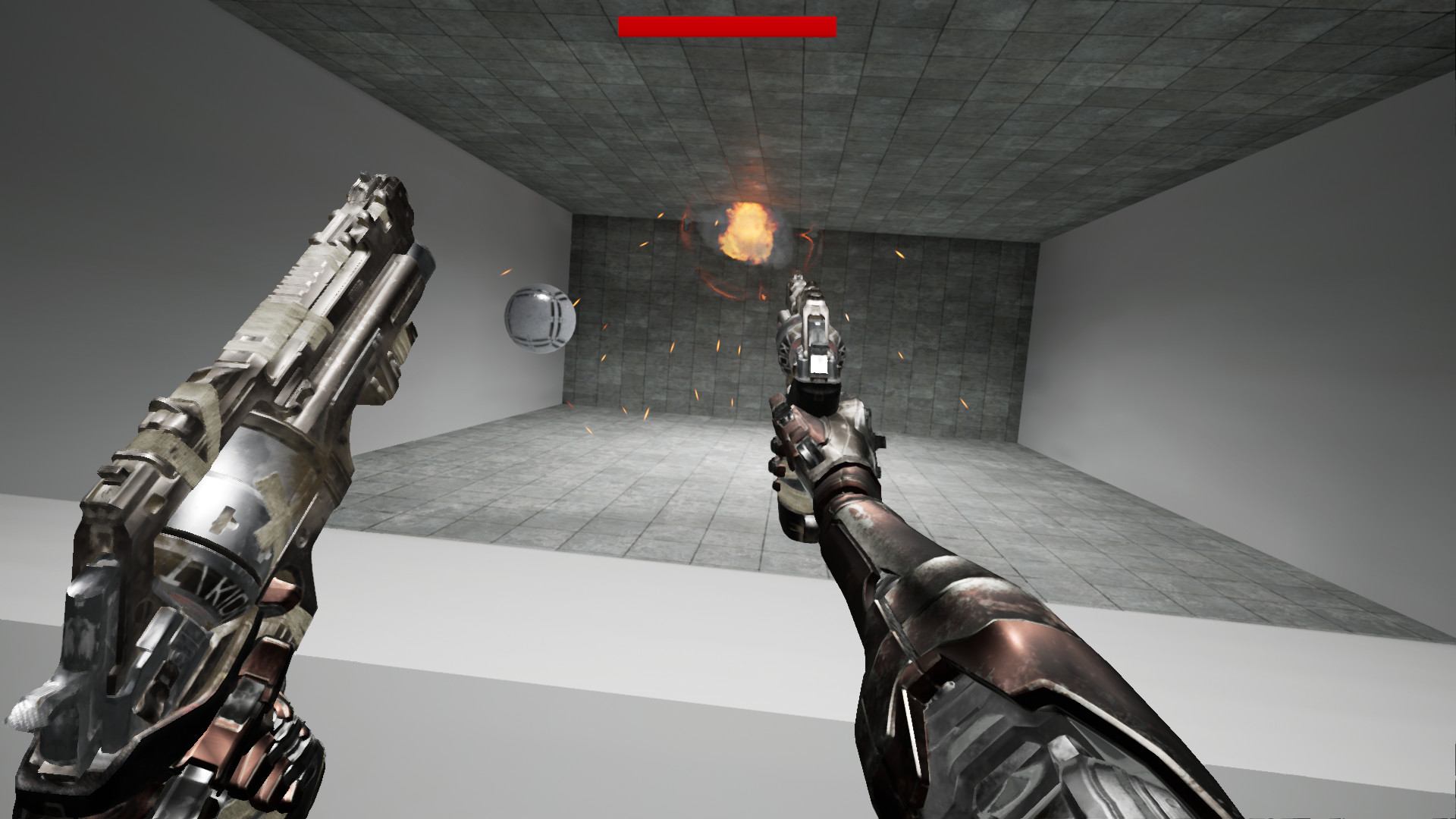 Arobynn: The First Adventure screenshot 7