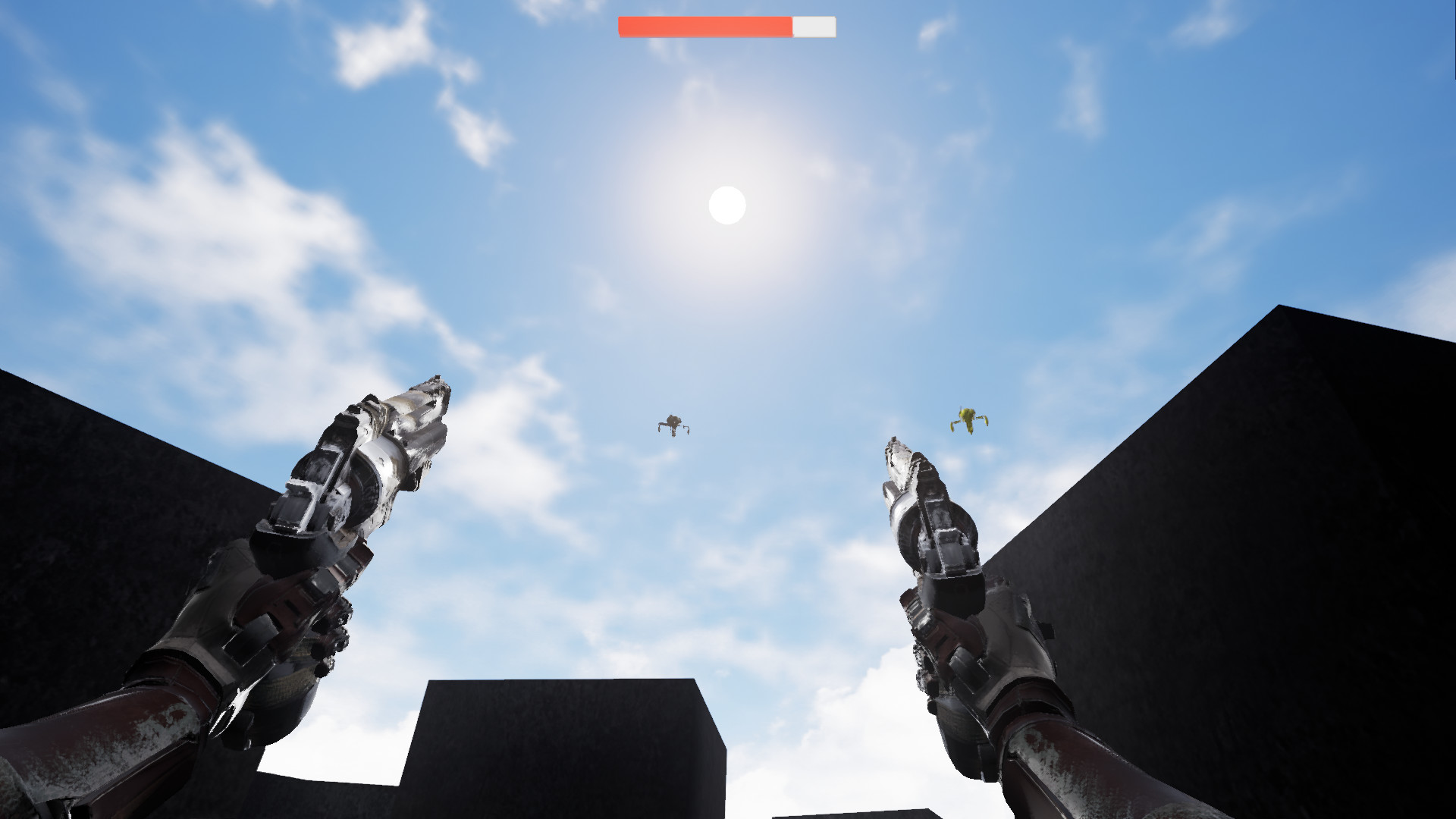 Arobynn: The First Adventure screenshot 23