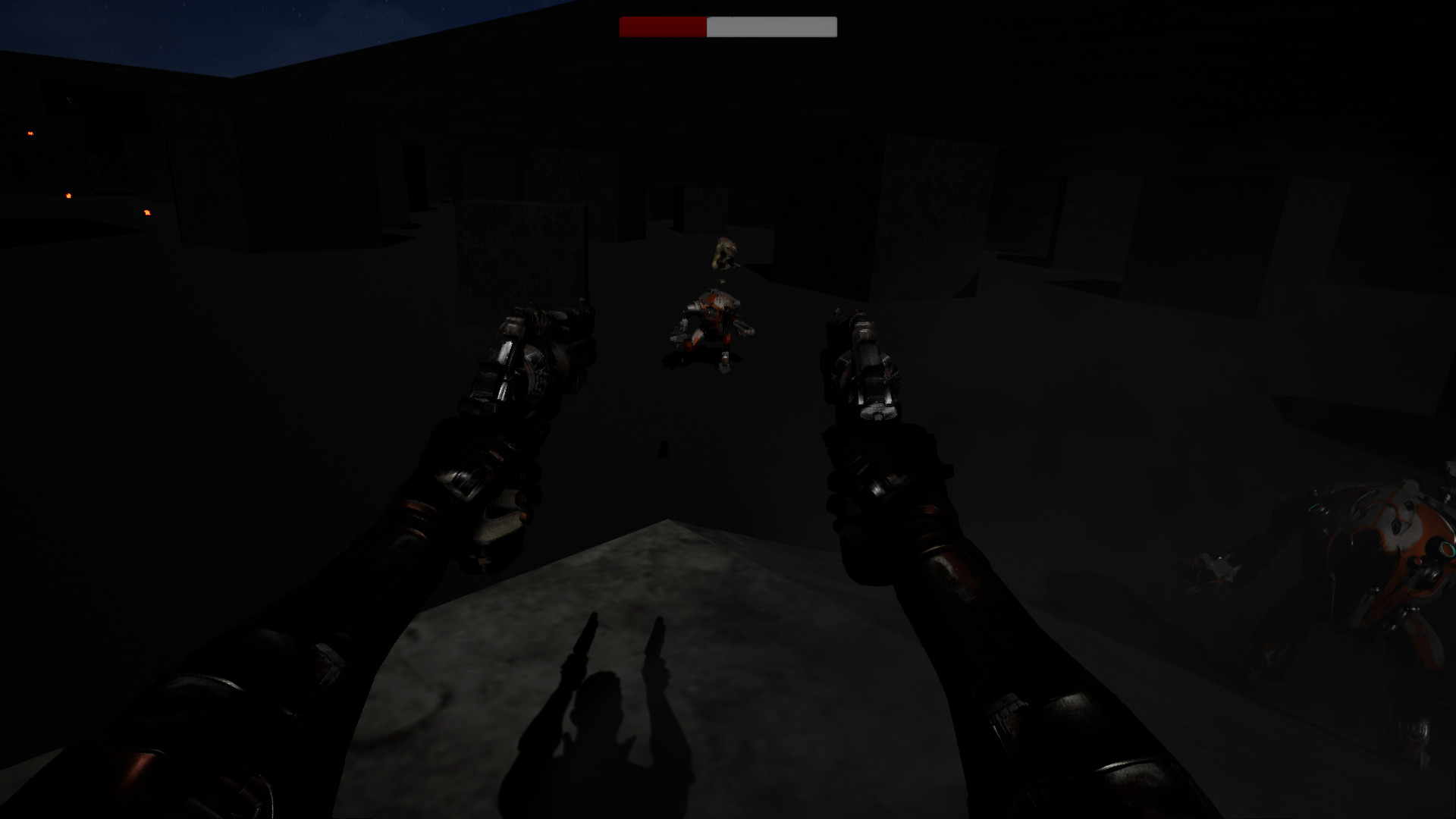 Arobynn: The First Adventure screenshot 26