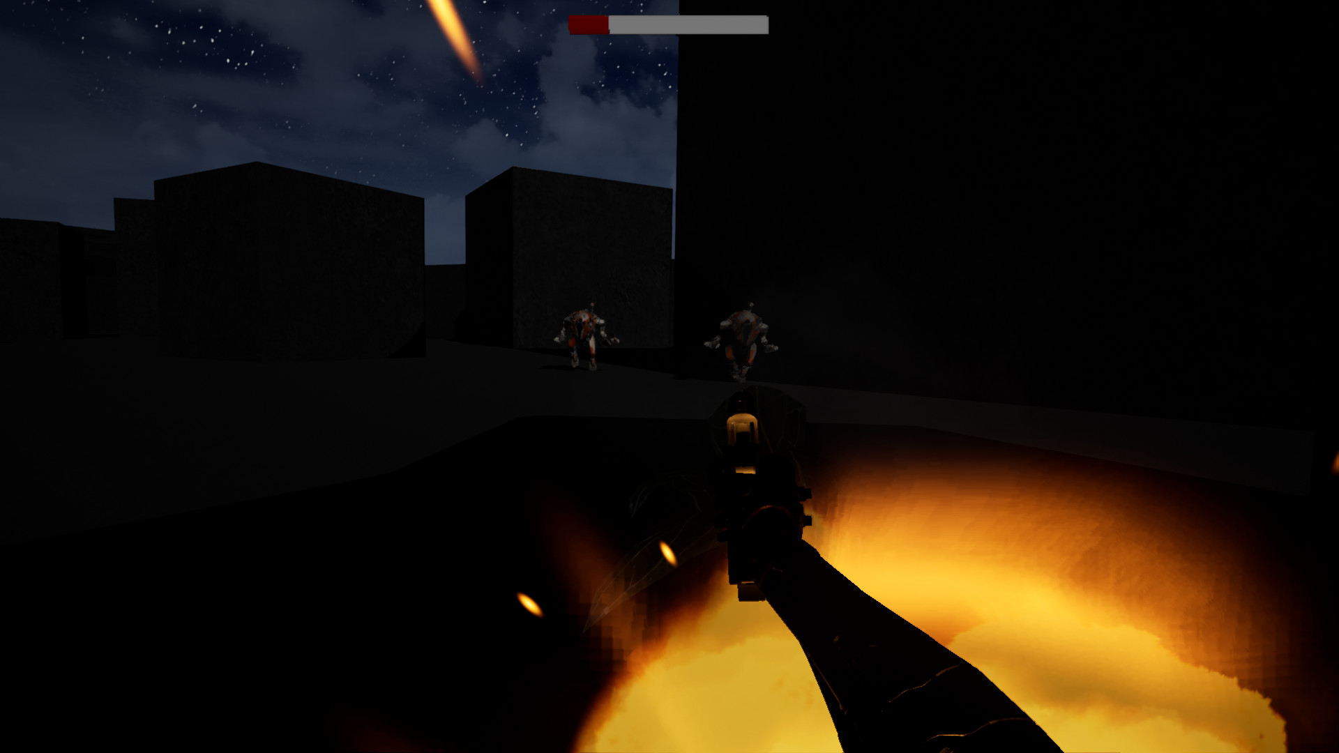 Arobynn: The First Adventure screenshot 17