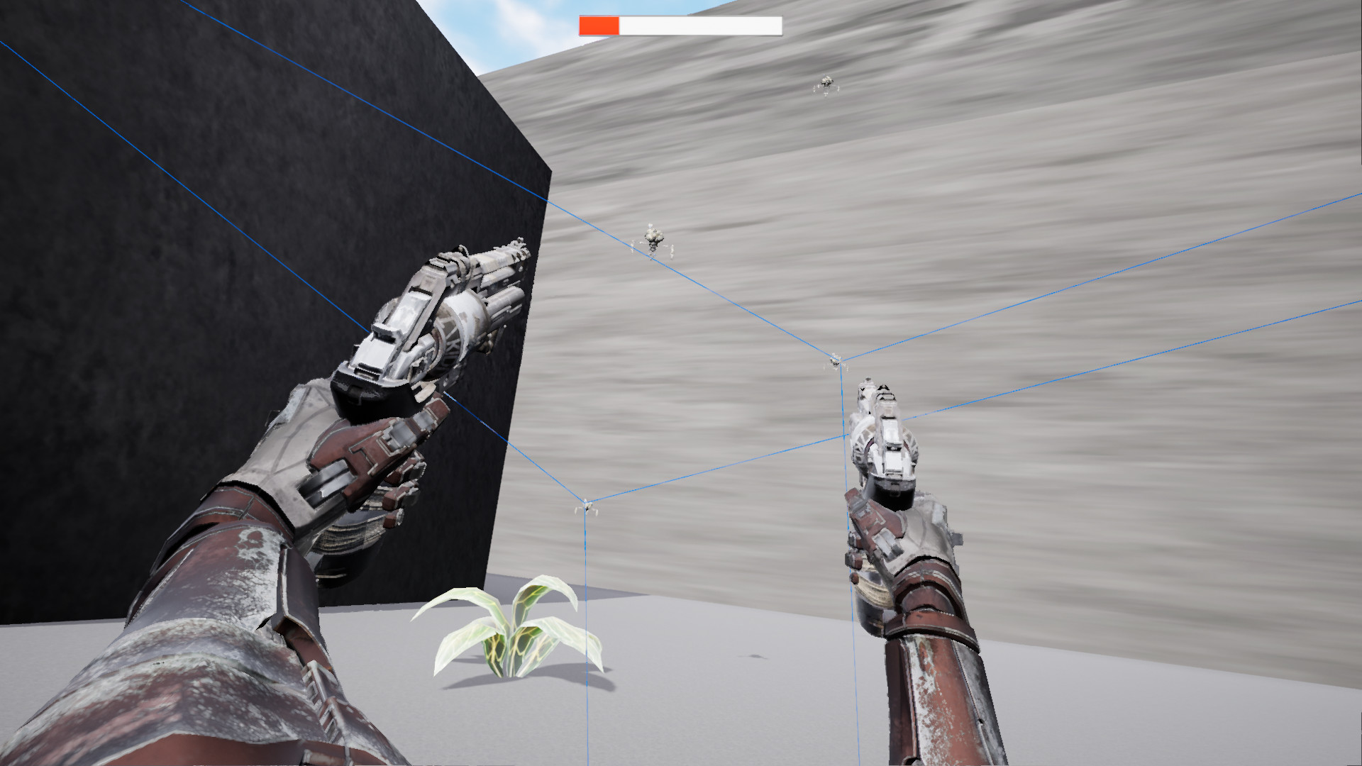 Arobynn: The First Adventure screenshot 21