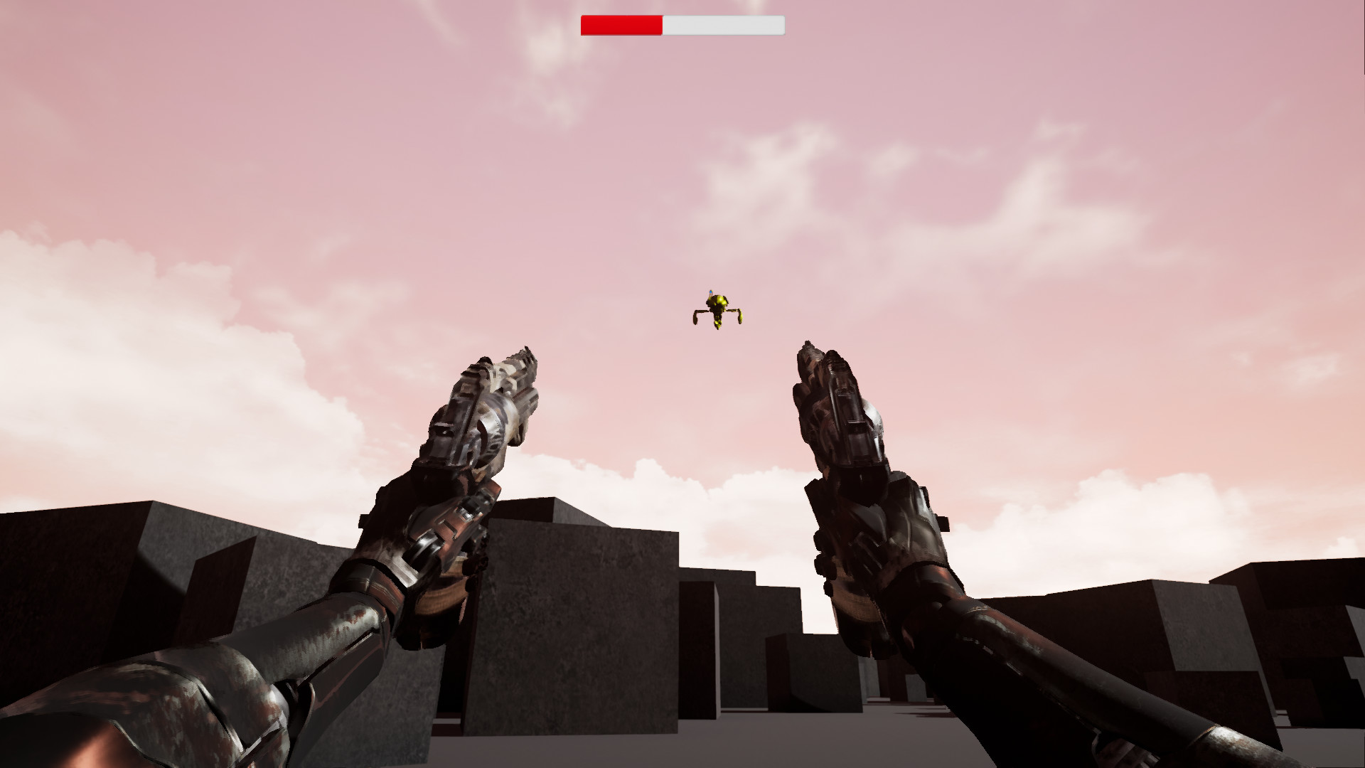 Arobynn: The First Adventure screenshot 27