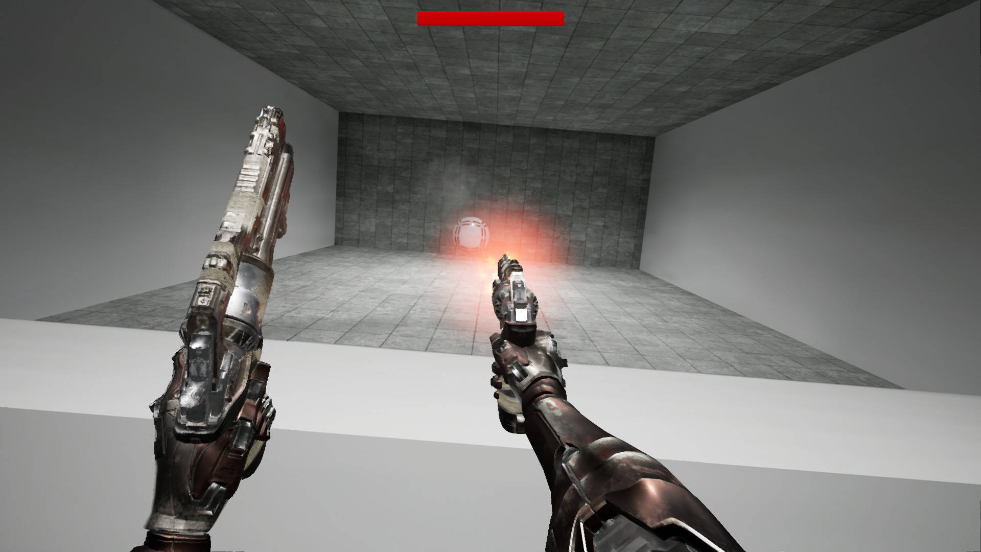 Arobynn: The First Adventure screenshot 5