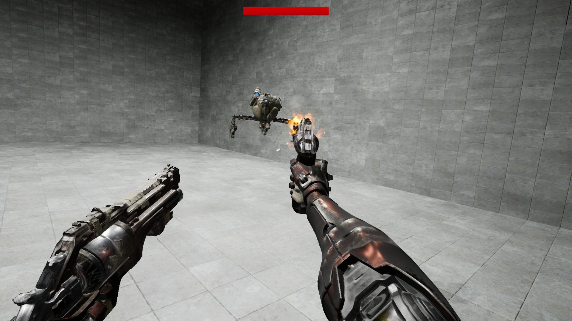 Arobynn: The First Adventure screenshot 9