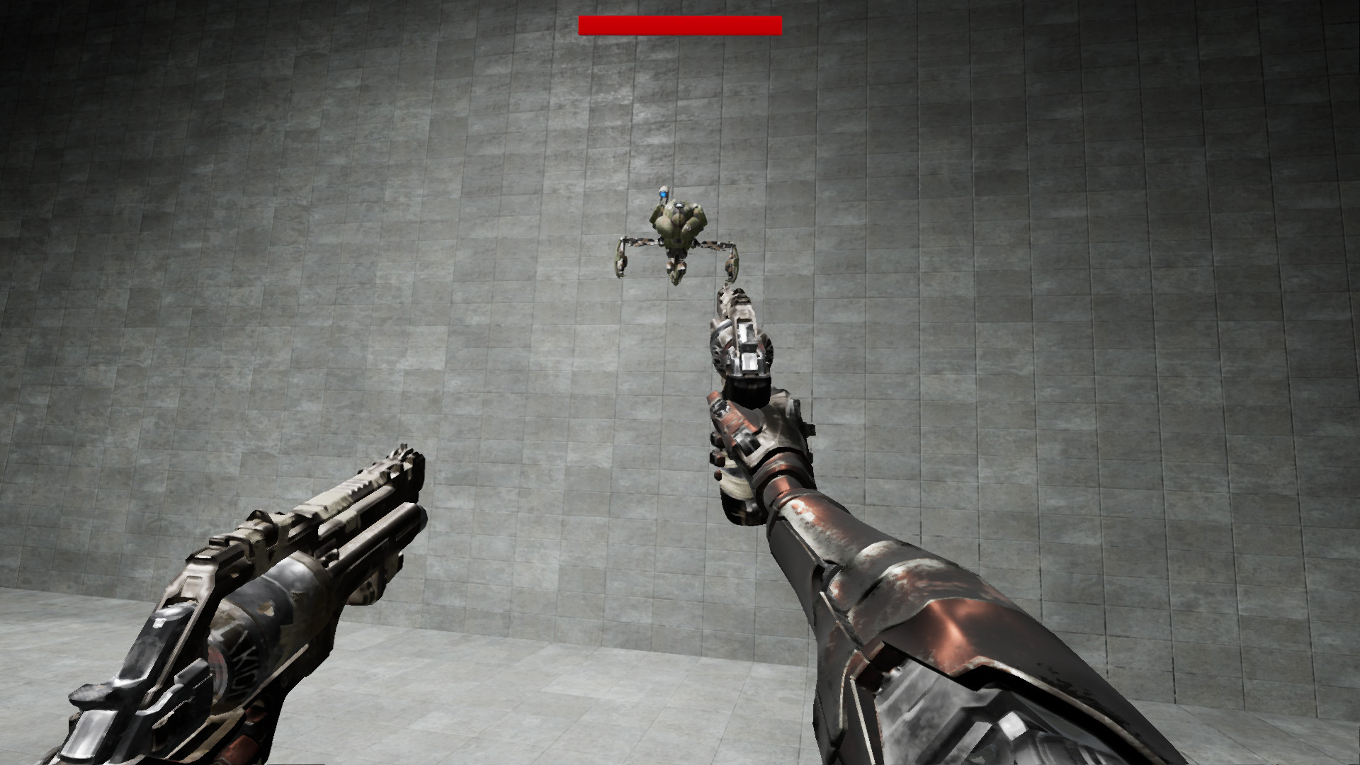 Arobynn: The First Adventure screenshot 10