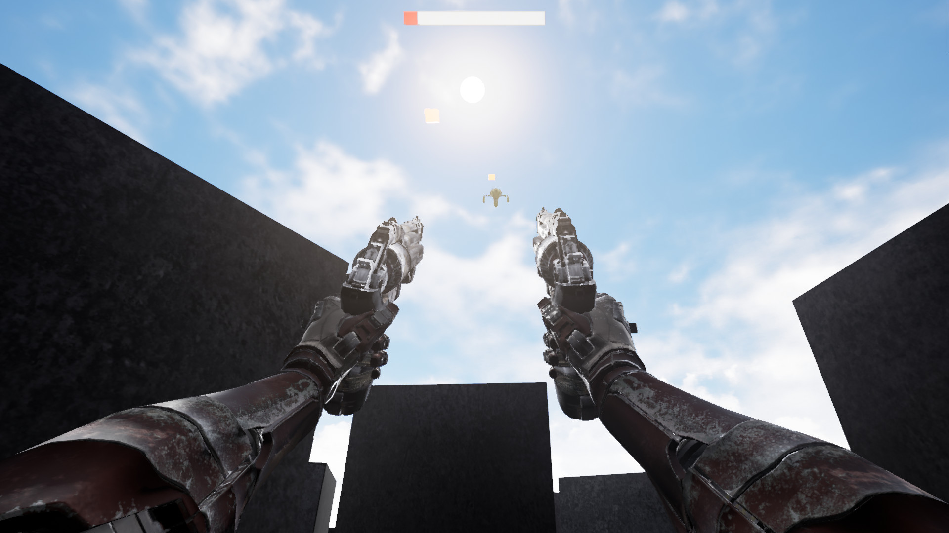 Arobynn: The First Adventure screenshot 25