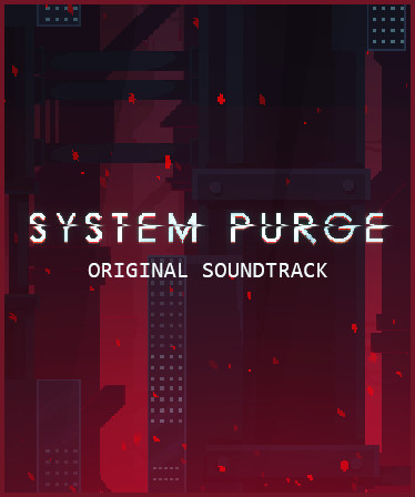 System Purge Original Soundtrack