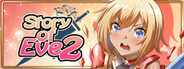 Story Of Eve 2