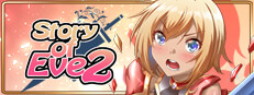 Story Of Eve 2