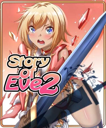 Story Of Eve 2