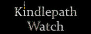 Kindlepath Watch