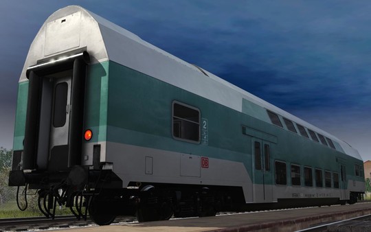 Trainz 2022 DLC - DB DBmu748 080