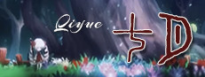 七月-July 게임 이미지