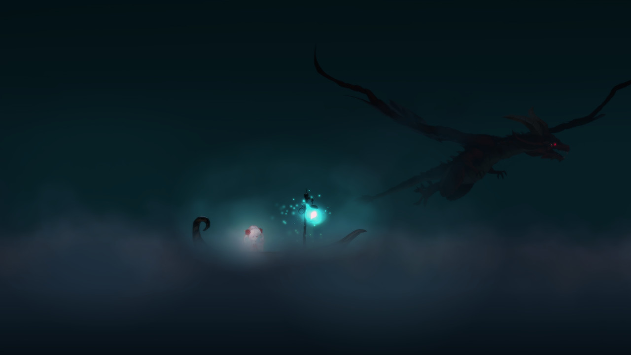 七月-July screenshot 1